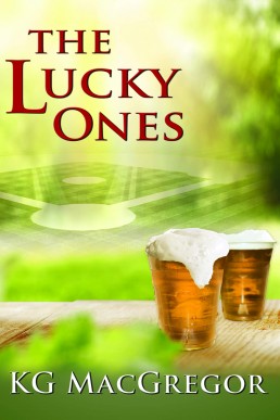 The Lucky Ones