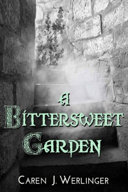 A Bittersweet Garden (7175)