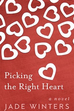 Picking the Right Heart (7336)