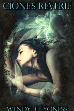Cione's Reverie (12175)