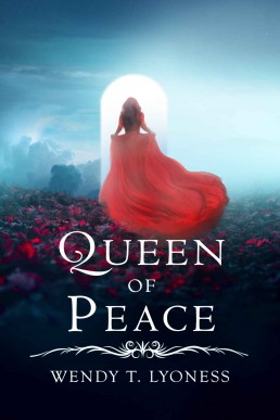 Queen of Peace (A Succubus' View On (6250)