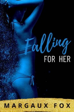 Falling for Her_ A Lesbian Mystery (12572)