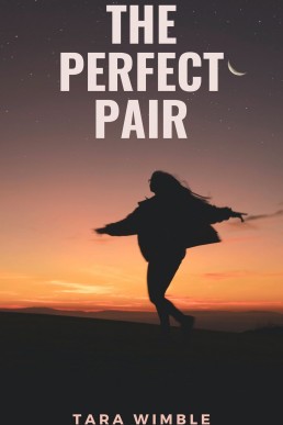 The Perfect Pair