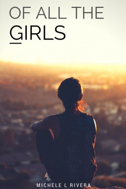 Of All the Girls (6017)