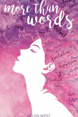 More Than Words (Olivia & Rowan, #1) (7464)