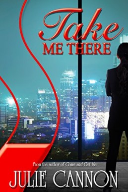 Take Me There (10882)