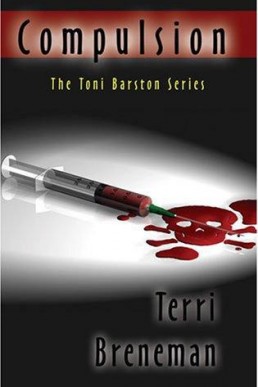 Compulsion (Toni Barston, #3) (13785)