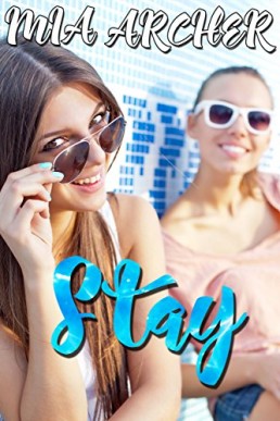 Stay