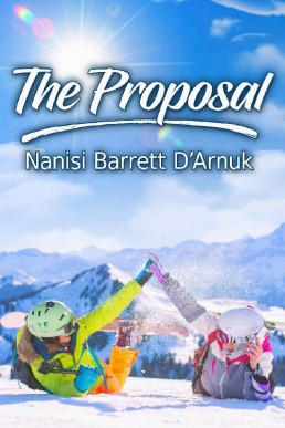 The Proposal (14120)