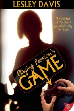 Playing Passion's Game (Playing, #1) (10582)