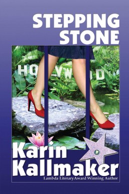 Stepping Stone (9617)