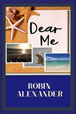 Dear Me