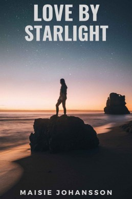Love by Starlight (13930)