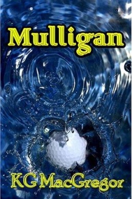 Mulligan
