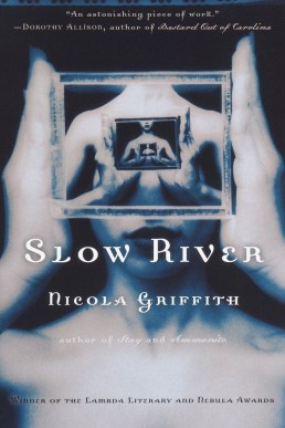 Slow River (10043)