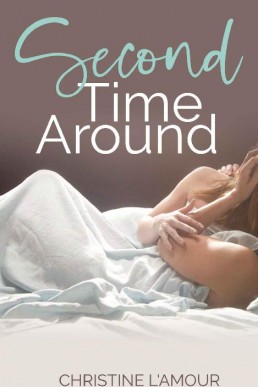 Second Time Around (13824)