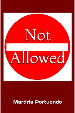 Not Allowed (5977)