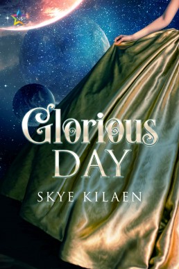 Glorious Day