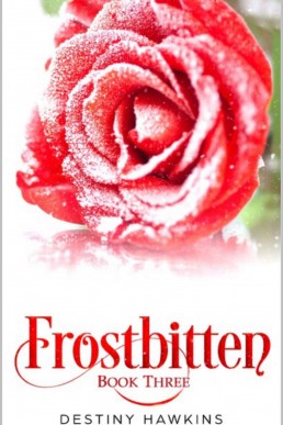 Frostbitten 3 (12822)