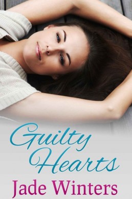 Guilty Hearts (7234)