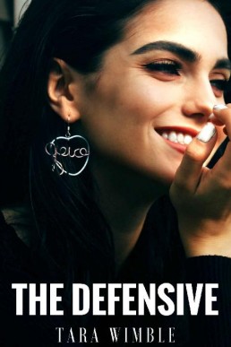The Defensive