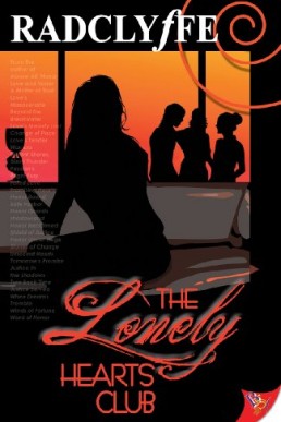 The Lonely Hearts Club (8411)