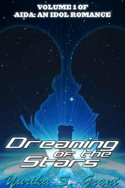 Dreaming of the Stars (12996)