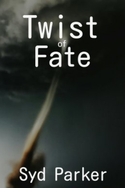 Twist of Fate (8648)