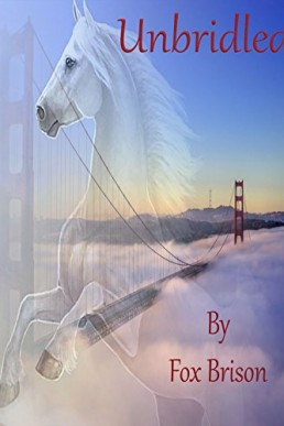 Unbridled (11042)