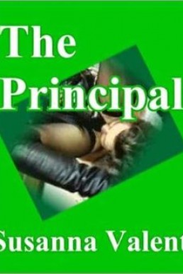The Principal