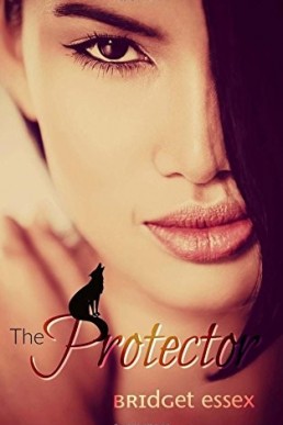 The Protector (2271)