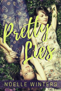 Pretty Lies (13750)