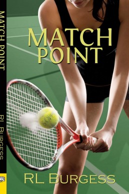 Match Point (10960)