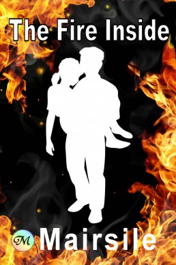 The Fire Inside (12452)