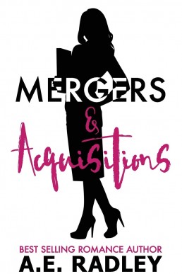 Mergers & Acquisitions
