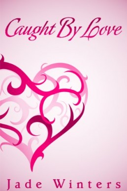 Caught by Love_ A Lesbian Romance (7345)