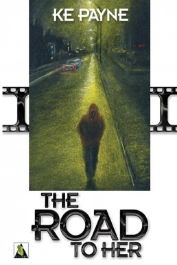 The Road to Her (1990)