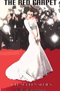 The Red Carpet (Off Screen #2) (2578)