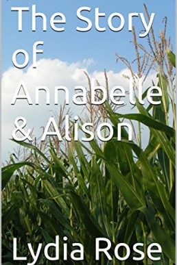 The Story of Annabelle & Alison_ A (8230)