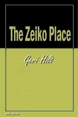 The Zeiko Place (1258)