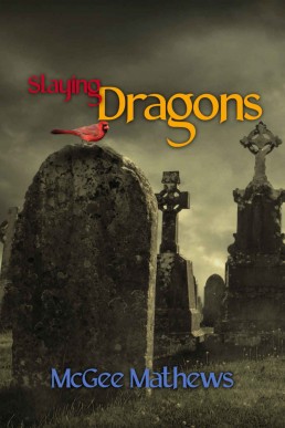 Slaying Dragons 2020 edition