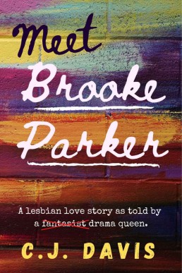 Meet Brooke Parker (14217)