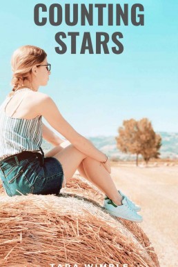 Counting Stars