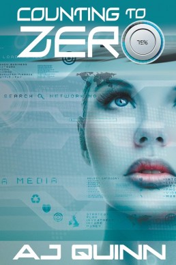 Counting to Zero (8462)
