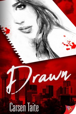 Drawn (6257)