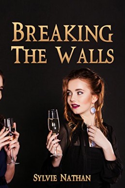 Breaking the Walls (8768)