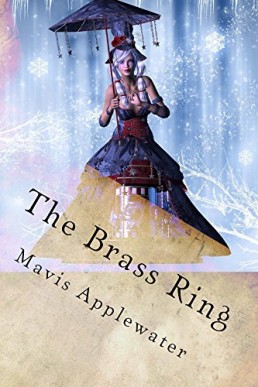 The Brass Ring (11569)