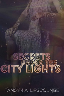 Secrets Under the City Lights