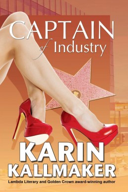 Captain of Industry (9611)