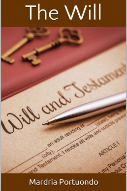 The Will (13848)